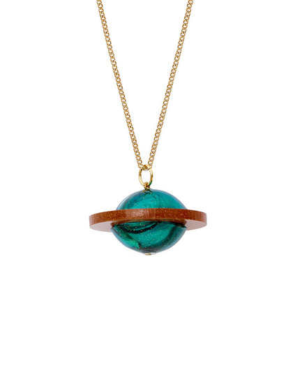 Tatty Devine